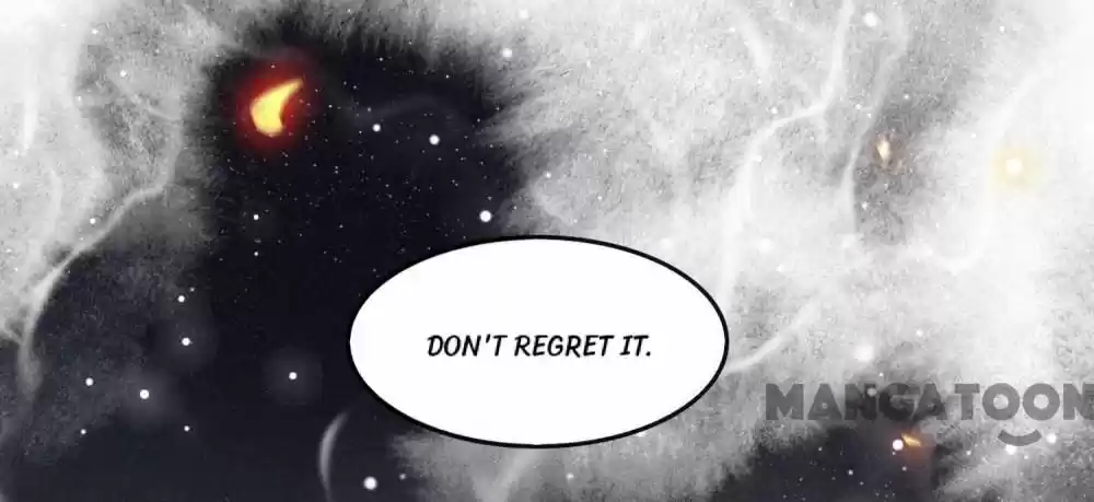 Oh My Savage Princess！ Chapter 75