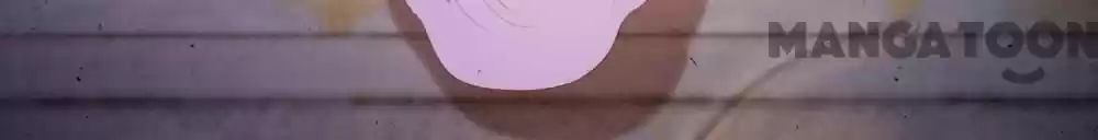 Oh My Savage Princess！ Chapter 75