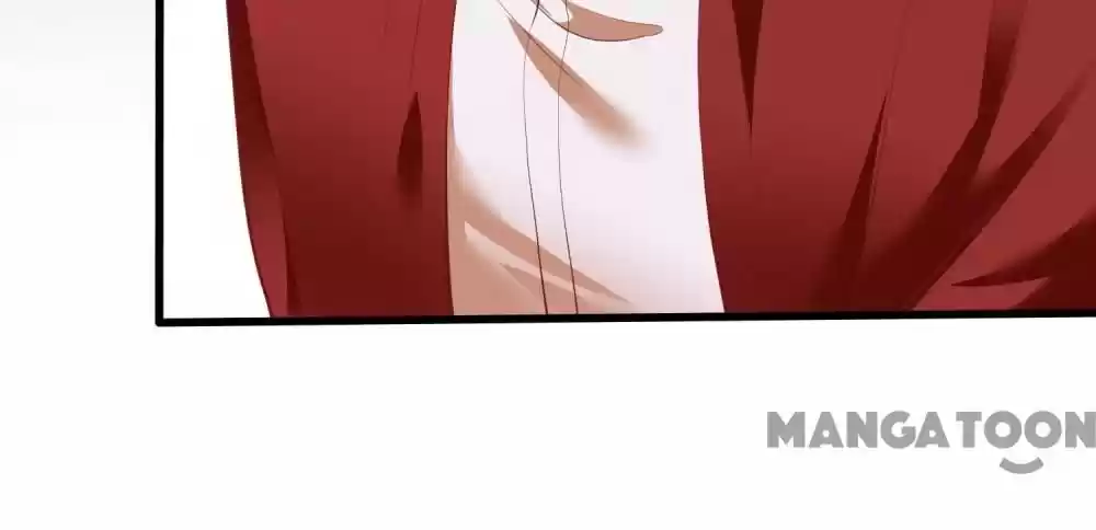 Oh My Savage Princess！ Chapter 75