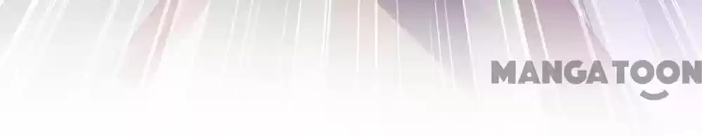 Oh My Savage Princess！ Chapter 75