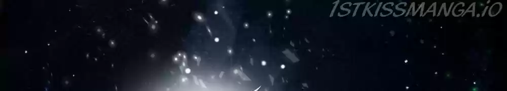 Oh My Savage Princess！ Chapter 76