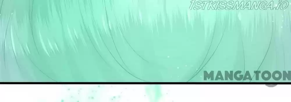 Oh My Savage Princess！ Chapter 76