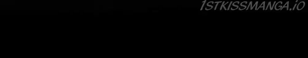 Oh My Savage Princess！ Chapter 76