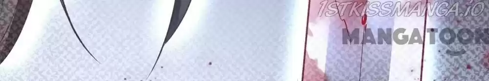 Oh My Savage Princess！ Chapter 76