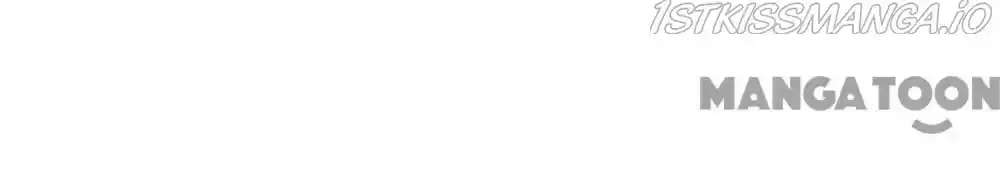 Oh My Savage Princess！ Chapter 76