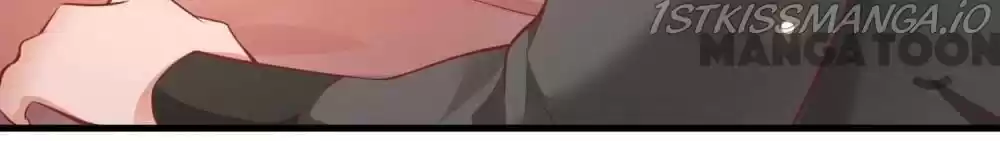 Oh My Savage Princess！ Chapter 76