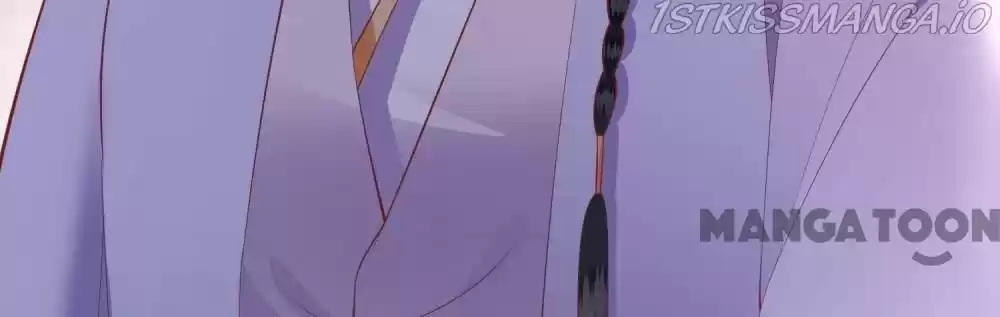 Oh My Savage Princess！ Chapter 76