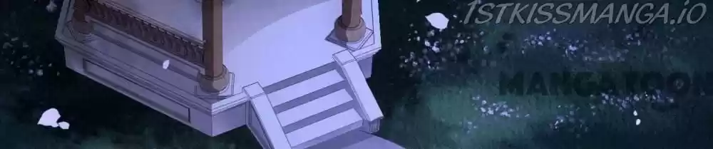 Oh My Savage Princess！ Chapter 76