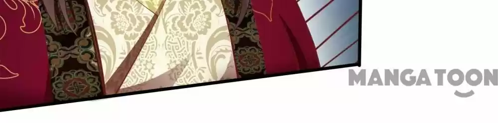 Oh My Savage Princess！ Chapter 78