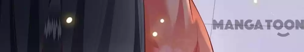 Oh My Savage Princess！ Chapter 78