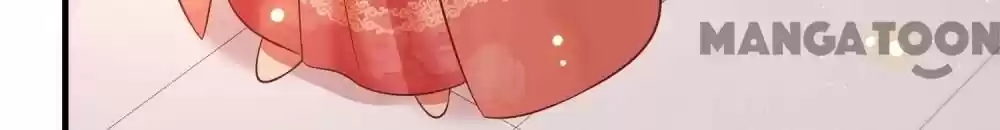 Oh My Savage Princess！ Chapter 78