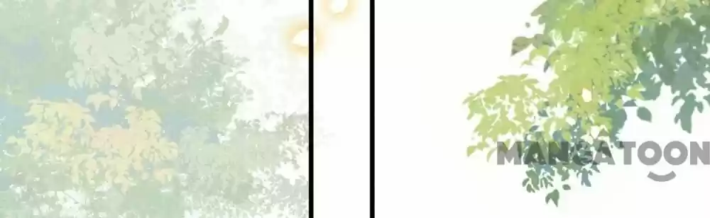 Oh My Savage Princess！ Chapter 79