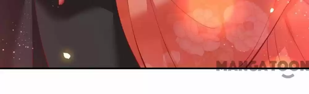 Oh My Savage Princess！ Chapter 79