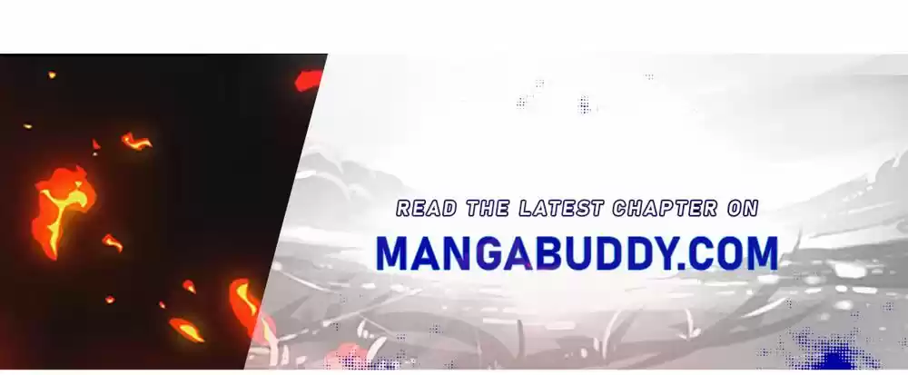 Oh My Savage Princess！ Chapter 79