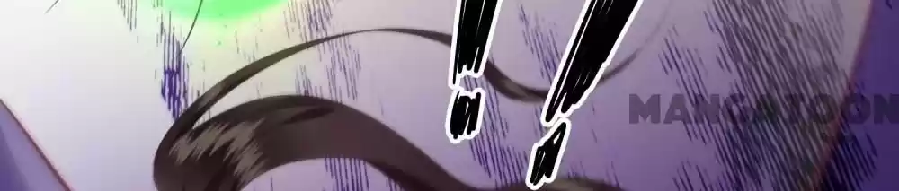 Oh My Savage Princess！ Chapter 80