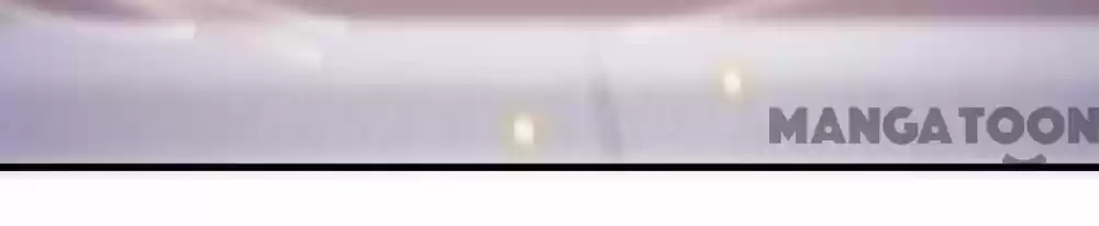 Oh My Savage Princess！ Chapter 83