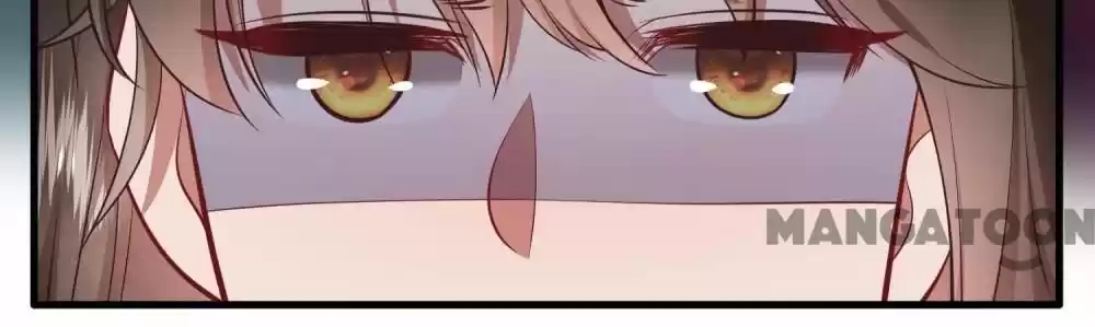 Oh My Savage Princess！ Chapter 83