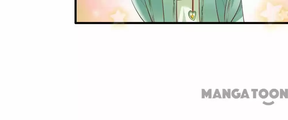 Oh My Savage Princess！ Chapter 83