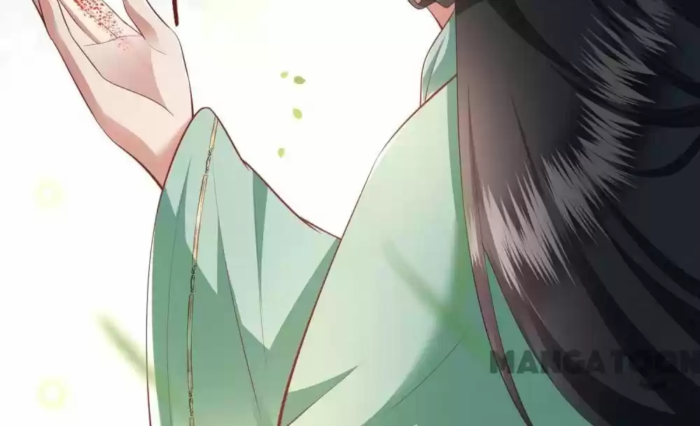 Oh My Savage Princess！ Chapter 83