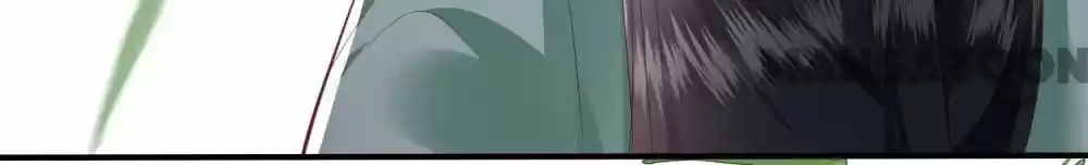 Oh My Savage Princess！ Chapter 83