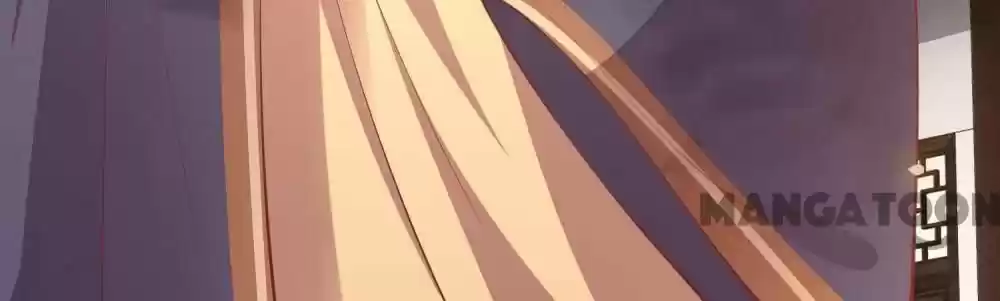 Oh My Savage Princess！ Chapter 83