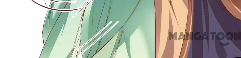 Oh My Savage Princess！ Chapter 84