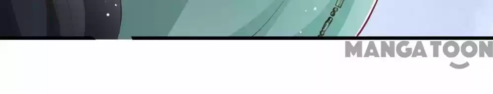 Oh My Savage Princess！ Chapter 84