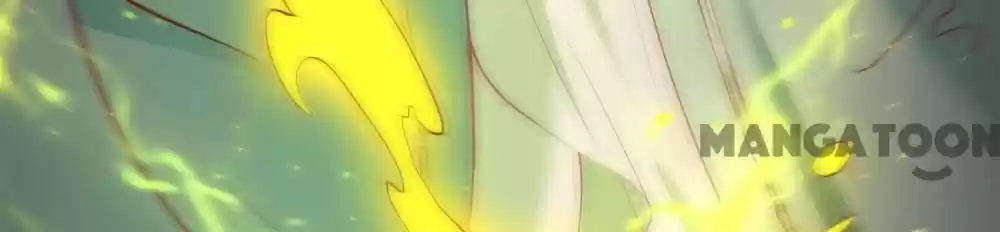 Oh My Savage Princess！ Chapter 84