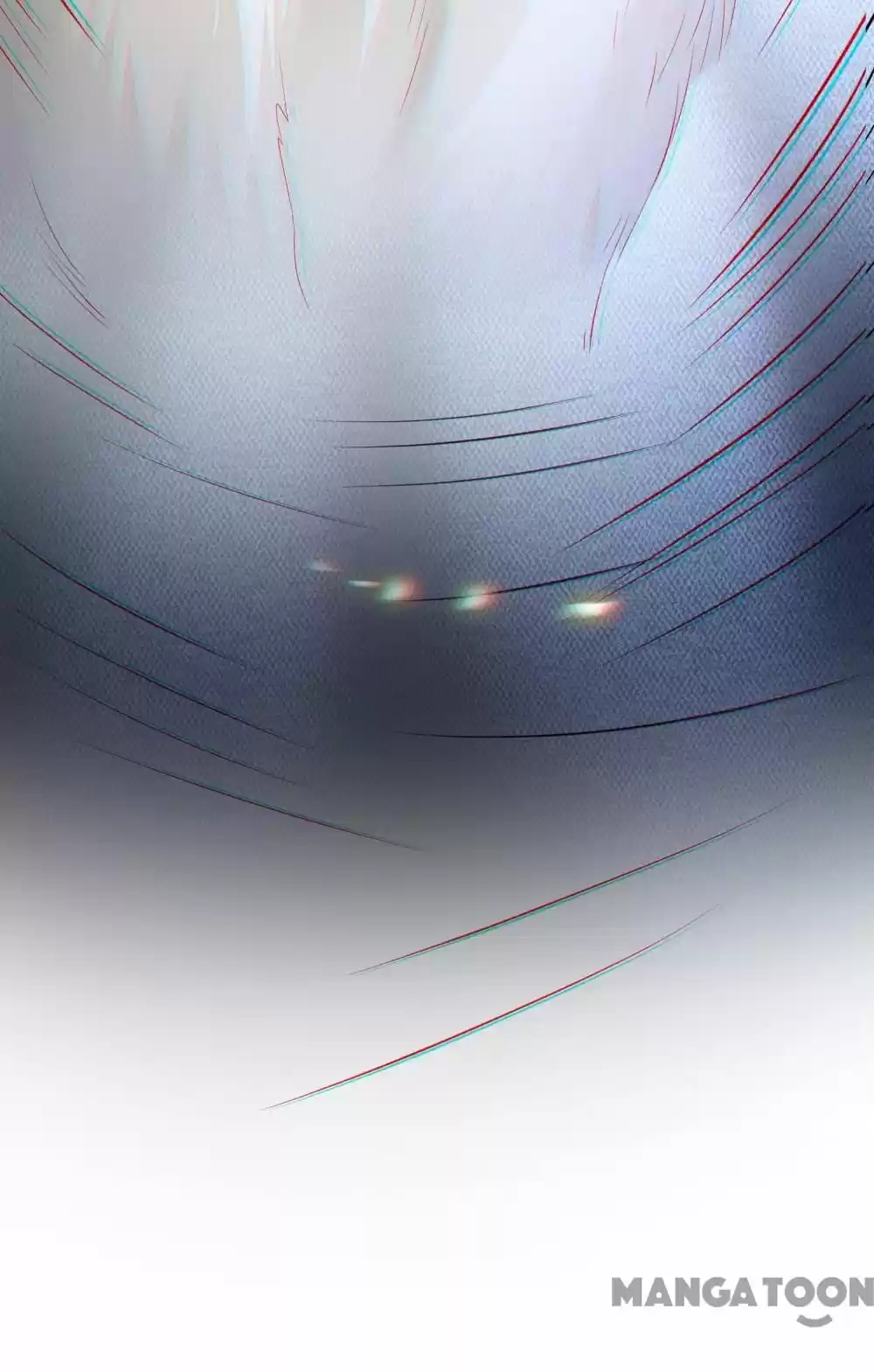 Oh My Savage Princess！ Chapter 84