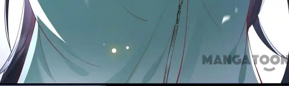 Oh My Savage Princess！ Chapter 85