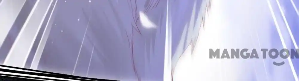 Oh My Savage Princess！ Chapter 85