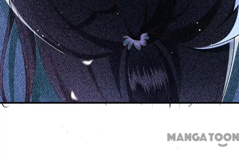 Oh My Savage Princess！ Chapter 85