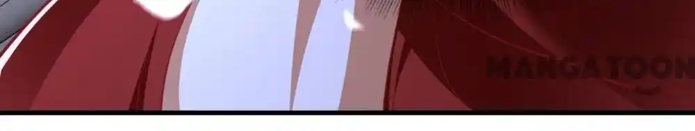 Oh My Savage Princess！ Chapter 85