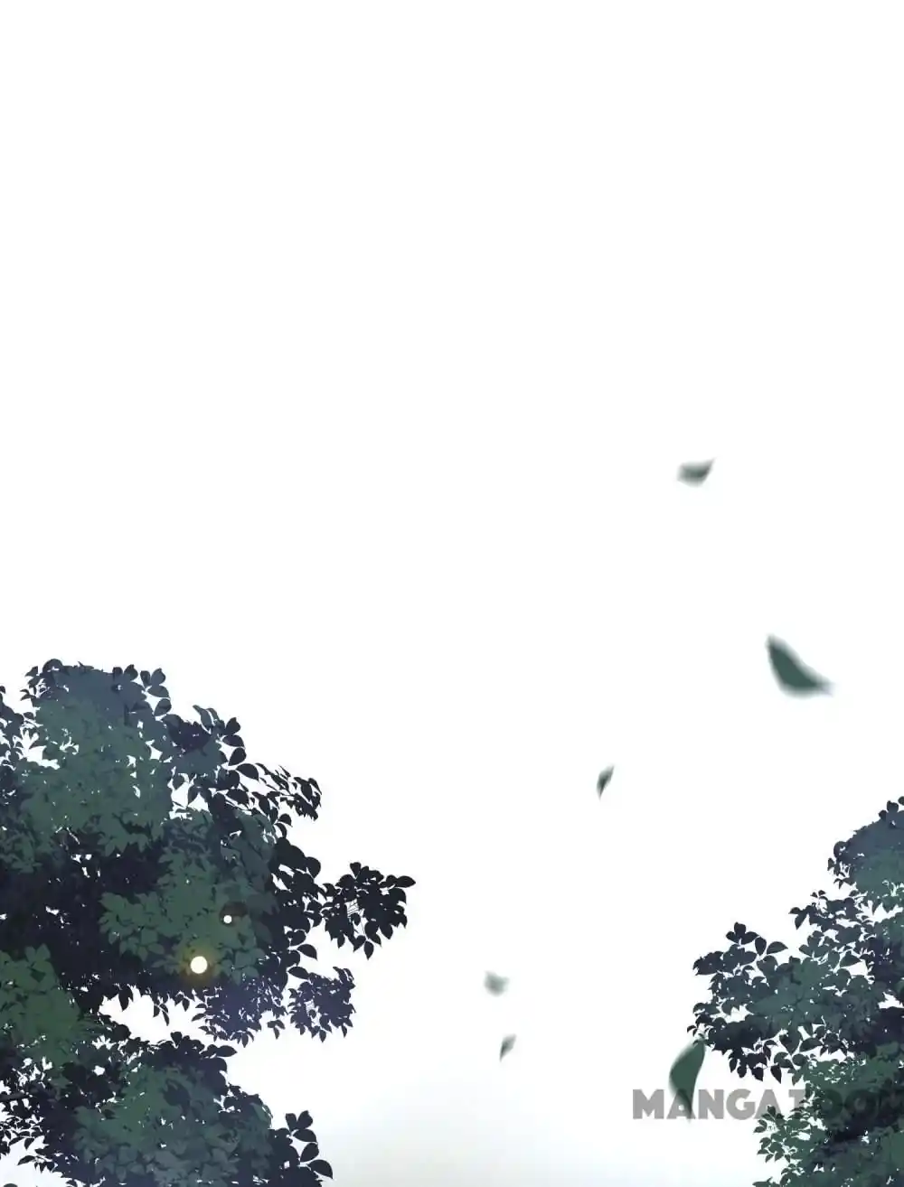 Oh My Savage Princess！ Chapter 85