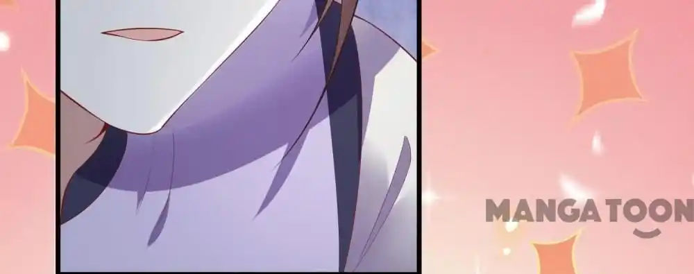 Oh My Savage Princess！ Chapter 85