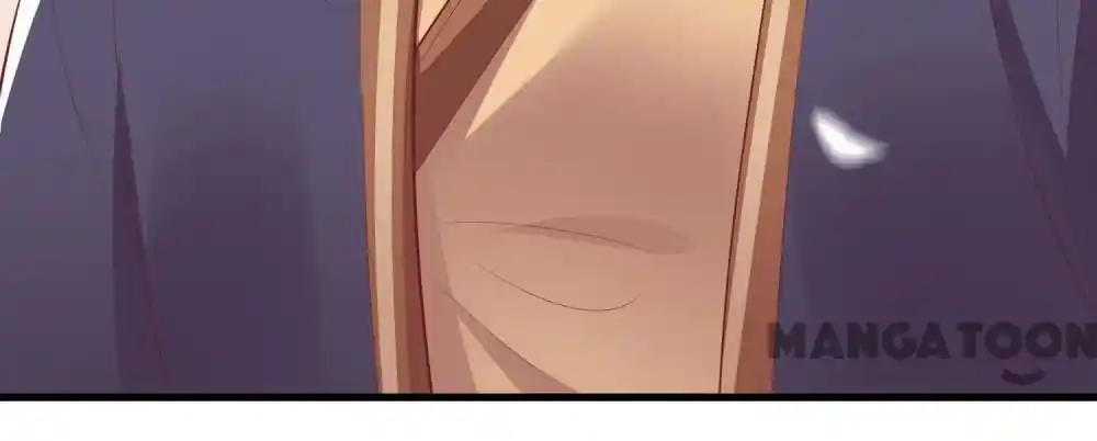 Oh My Savage Princess！ Chapter 85