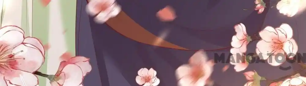 Oh My Savage Princess！ Chapter 86