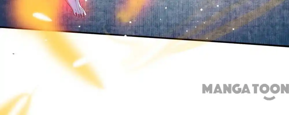 Oh My Savage Princess！ Chapter 86