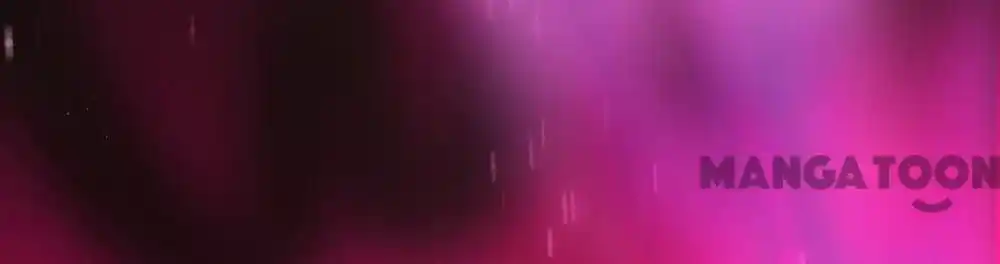 Oh My Savage Princess！ Chapter 86