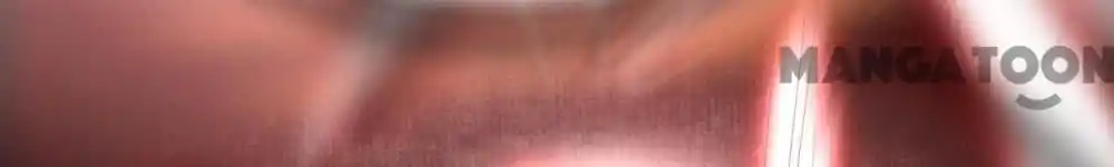 Oh My Savage Princess！ Chapter 86