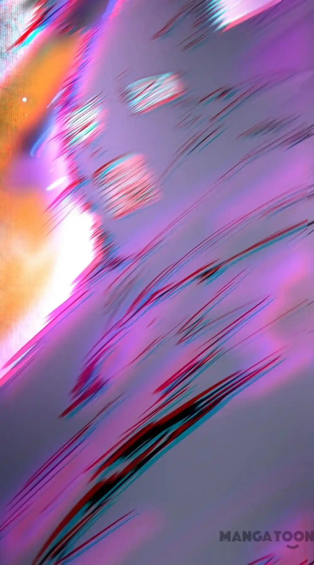 Oh My Savage Princess！ Chapter 86