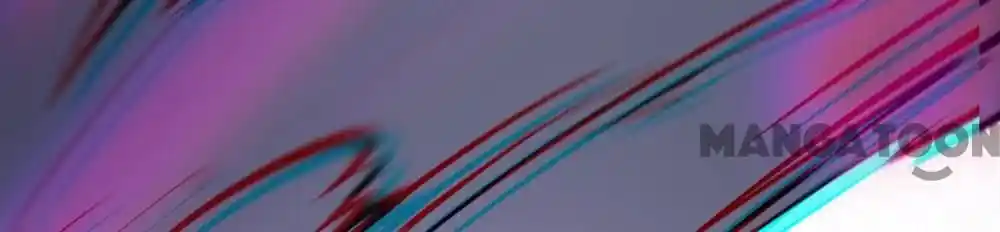 Oh My Savage Princess！ Chapter 86