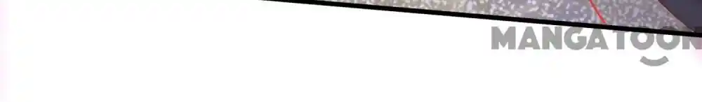 Oh My Savage Princess！ Chapter 86