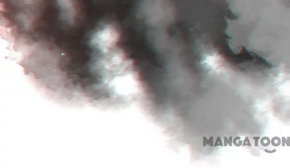 Oh My Savage Princess！ Chapter 86