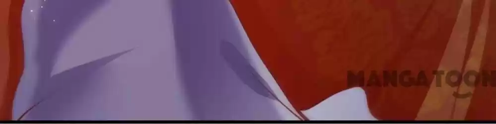 Oh My Savage Princess！ Chapter 87