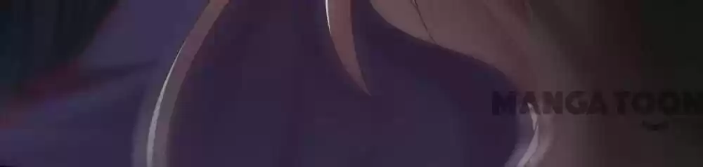 Oh My Savage Princess！ Chapter 87