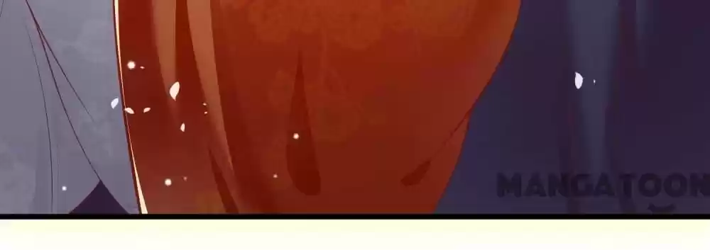 Oh My Savage Princess！ Chapter 87