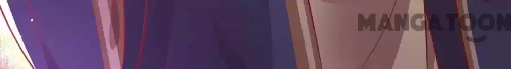 Oh My Savage Princess！ Chapter 87