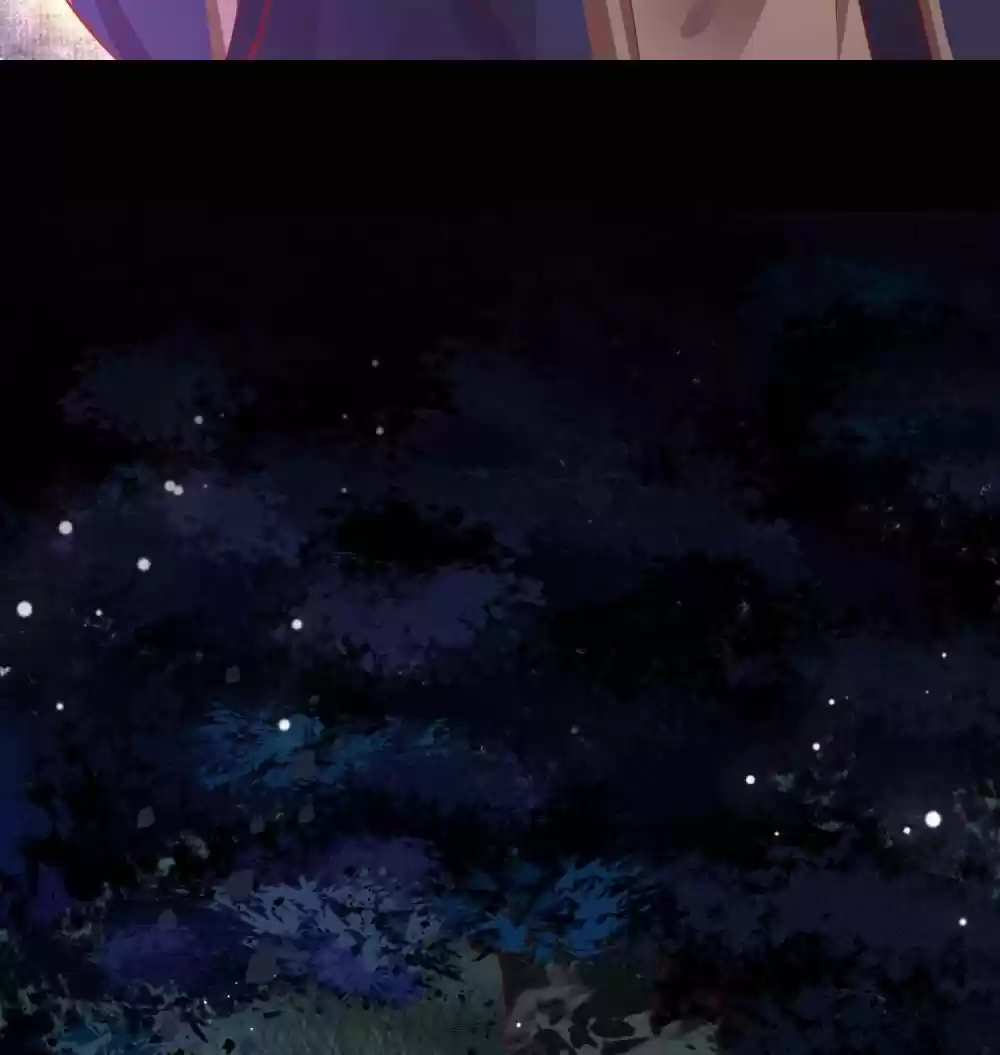 Oh My Savage Princess！ Chapter 87