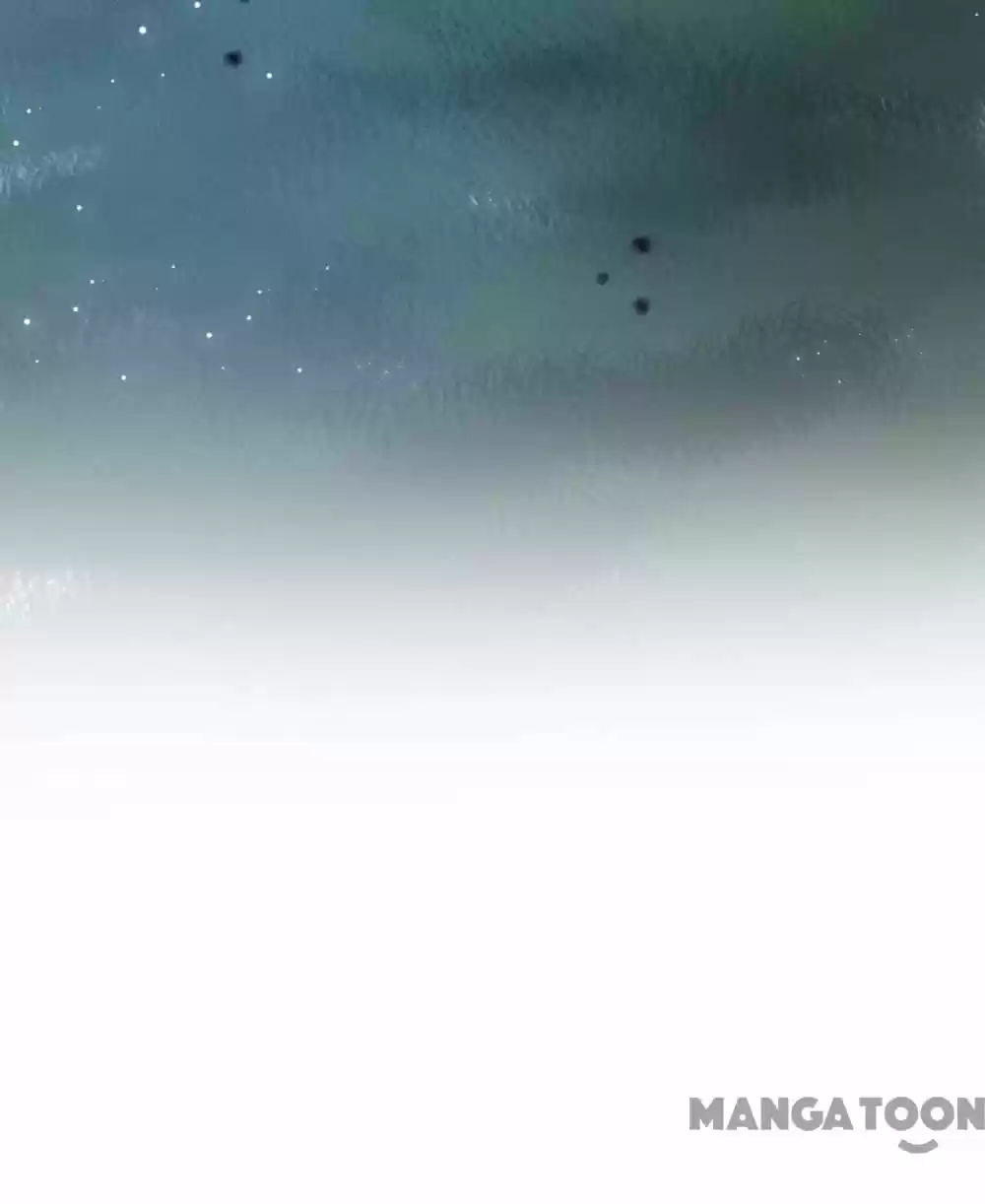 Oh My Savage Princess！ Chapter 87